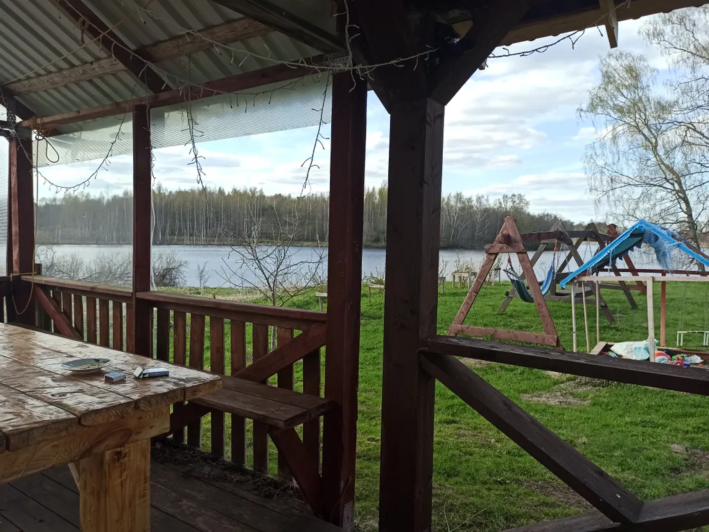 Однокомнатная уютная квартира в центре города Себеж