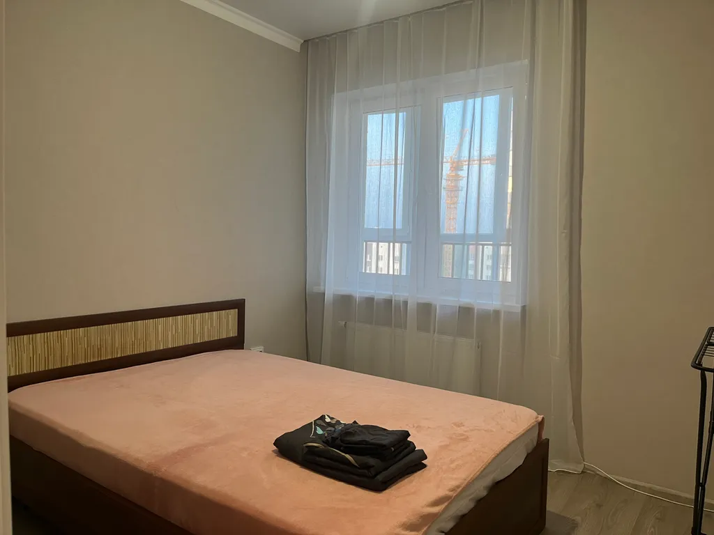 Круглосуточное заселение