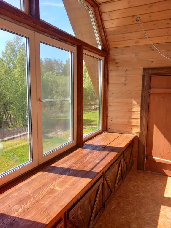 3-комнатный Дом