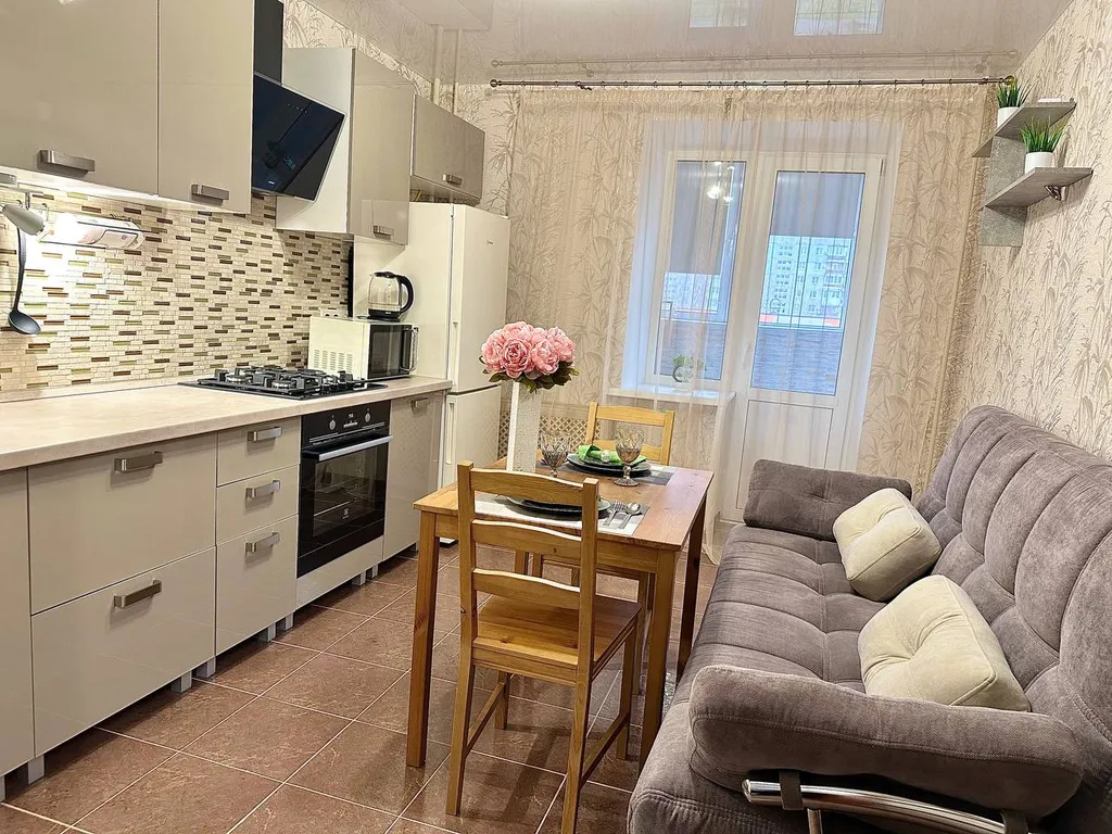 ДзенХоум Благодарение