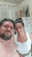 Владимир Григорьев