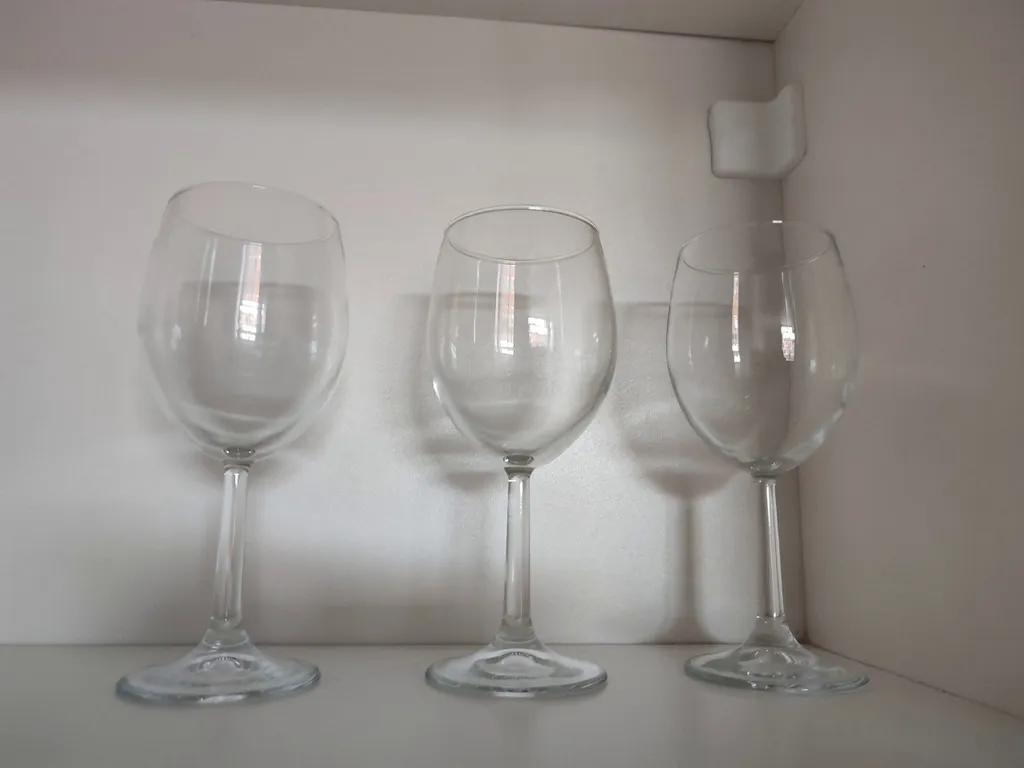 Студия в красивом и удобном месте