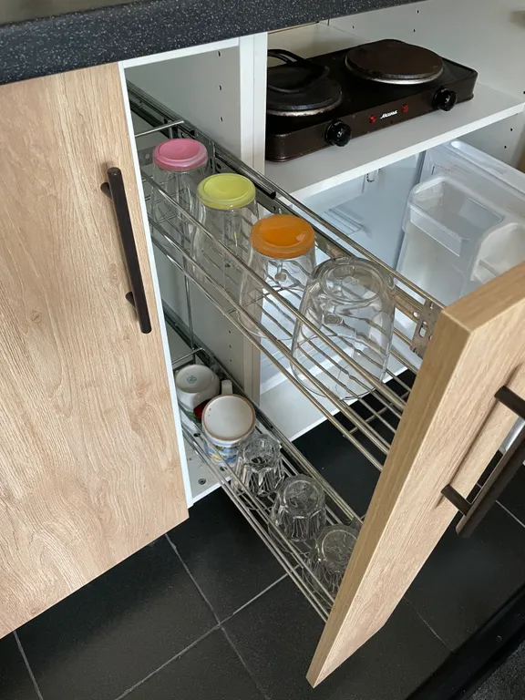 Уютный апартамент на море для 2х +