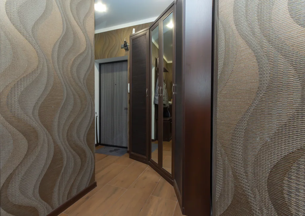 Горячий шоколад — сладкая жизнь