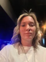 Екатерина  Любутина