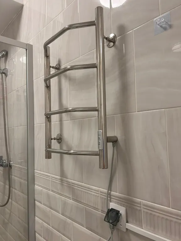 Мелодия уюта в ЖК Скандинавия