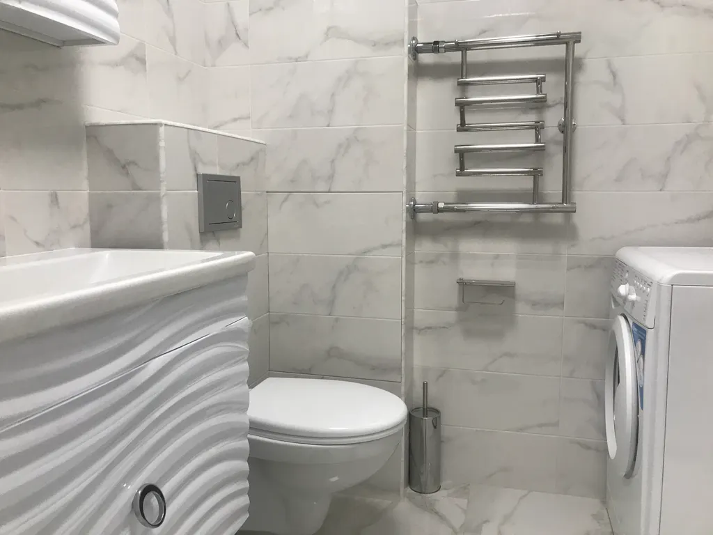 Премиум Студия пр. Ленина