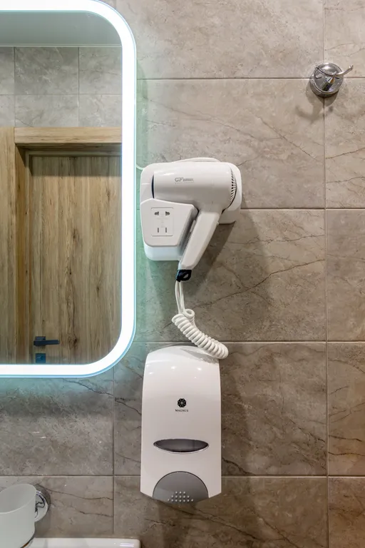 Квартира Комната — Геленджик