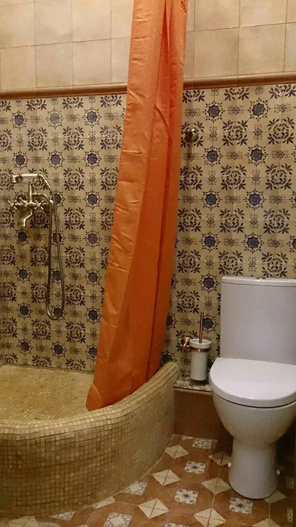 Уютная картира от собственника в центре у остановки пионерская