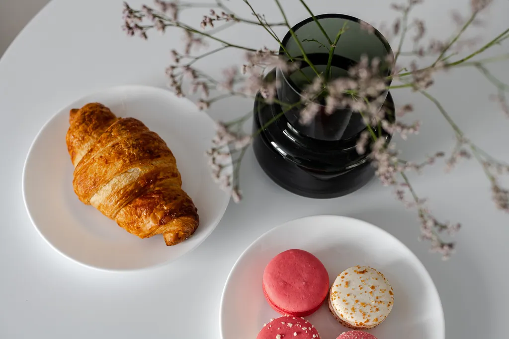 Стильная студия 2