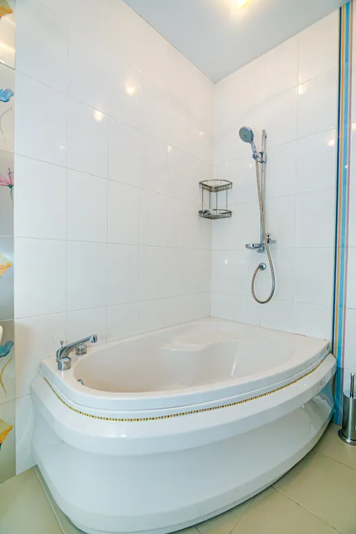 Prodelux i̇n fountian square