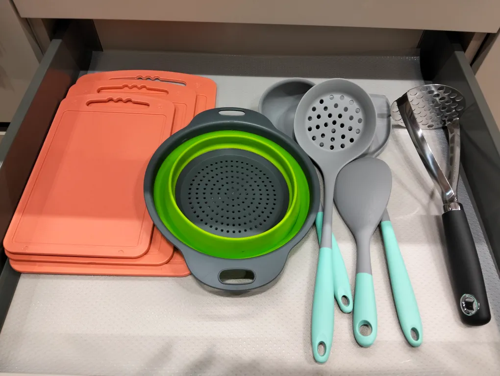 Квартира бизнес-класса в центре города