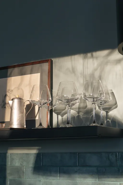 Квартира Апартаменты Александровские — Пушкин