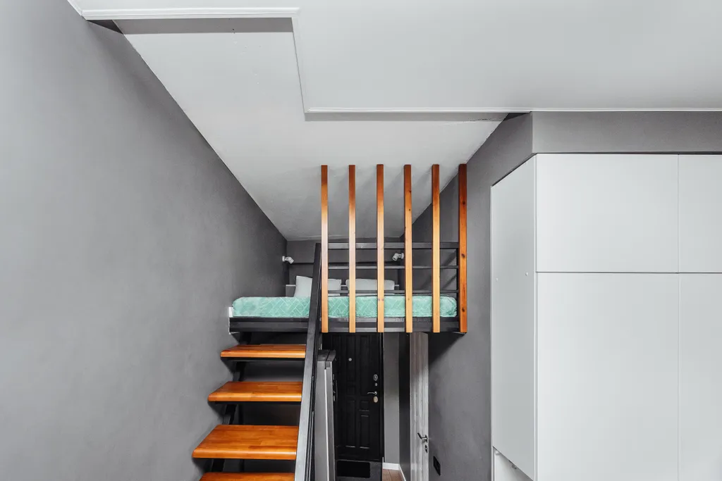 Квартира с новым ремонтом в пешей доступонсти до моря