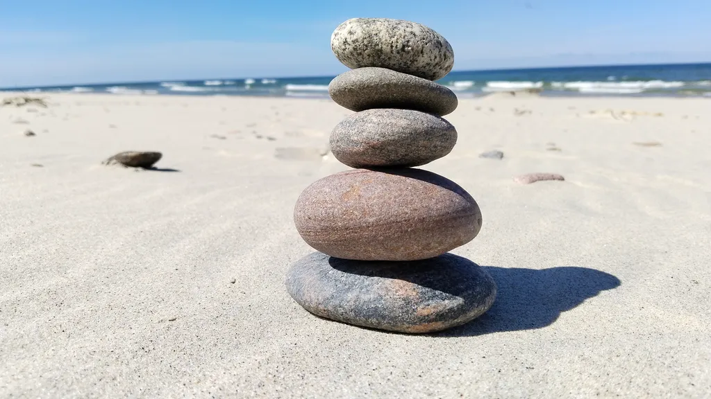 Квартира 2-комнатная Квартира — Рыбачий