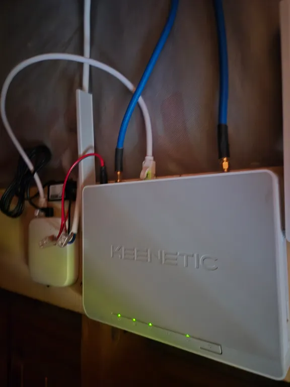 Эко - дом в лесу в гостях у Миродары