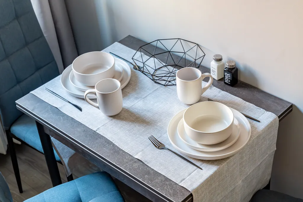 Сад чудес  | 1-комнатная квартира в Петергофе