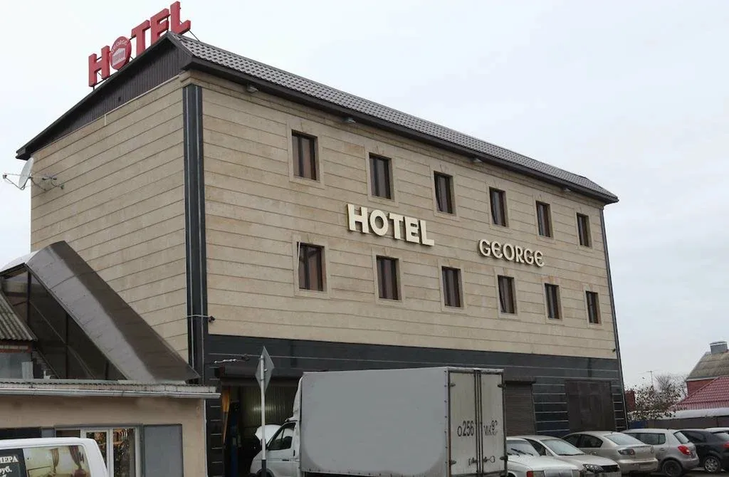 Квартира Комната — Краснодар