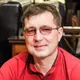 Владислав