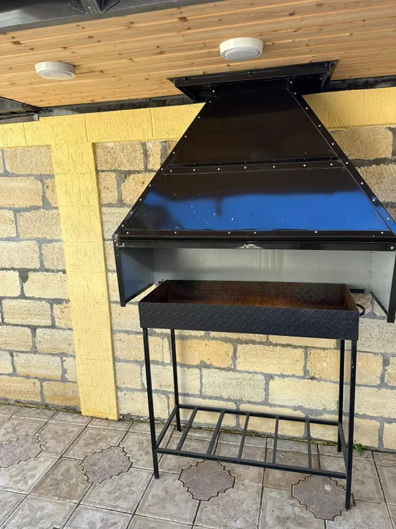 2х этажный коттедж рядом с морем