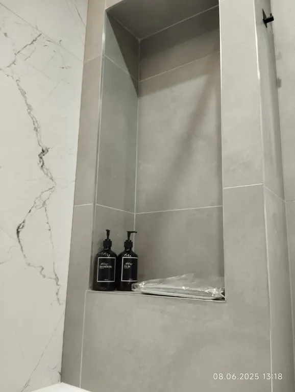 Добро пожаловать в Калининград