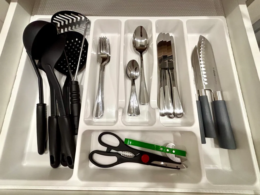 Евро двушка рядом с Термами, Кванью и Музеем Космонавтики