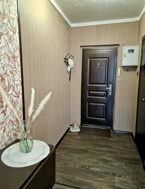 Уютная студия в престижной новостройке в самом центре города