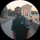 Владимир