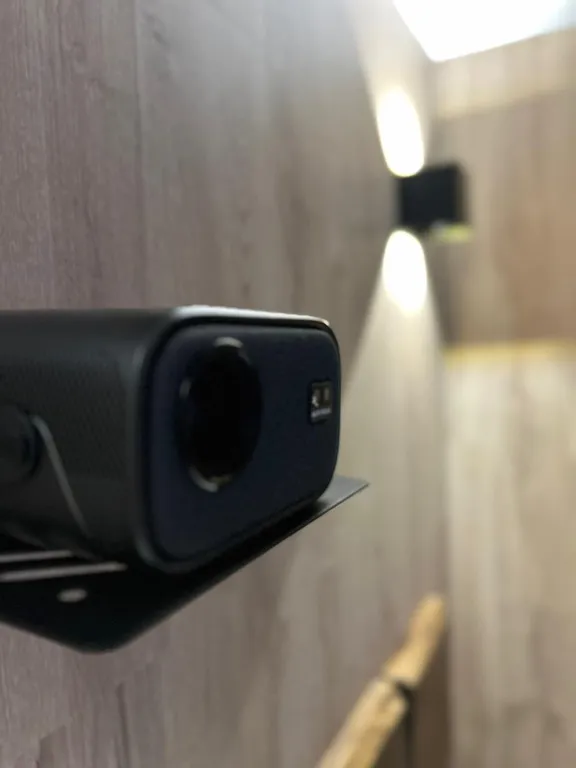 Стильный дом из морского контейнера