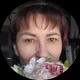 Ольга