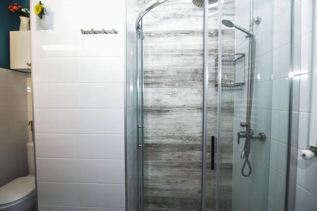 Дато апартамент