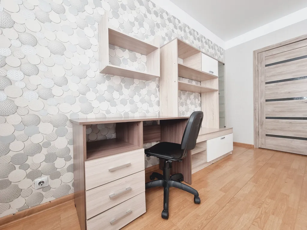 Уютно как дома