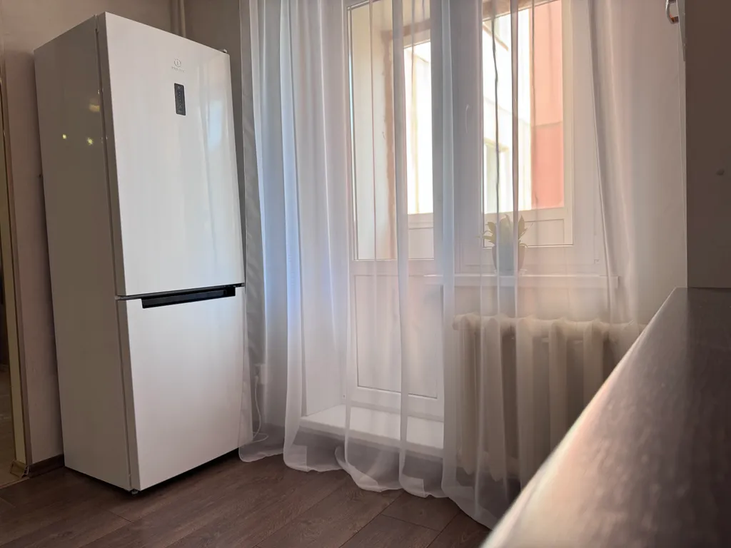 Просторная 3-комнатная квартира в Псков — до 6 гостей