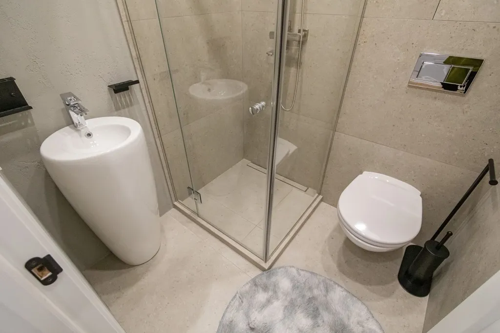 Новая студия рядoм с ФГБУ НМИЦ ССХ имени Бакулева