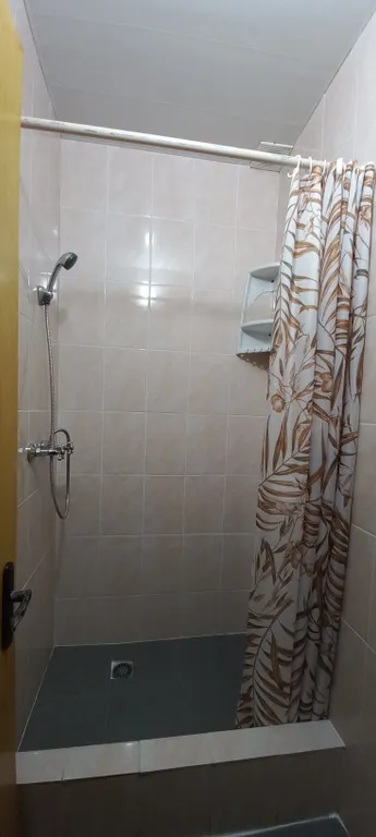 Эллинг под ключ Шекспир