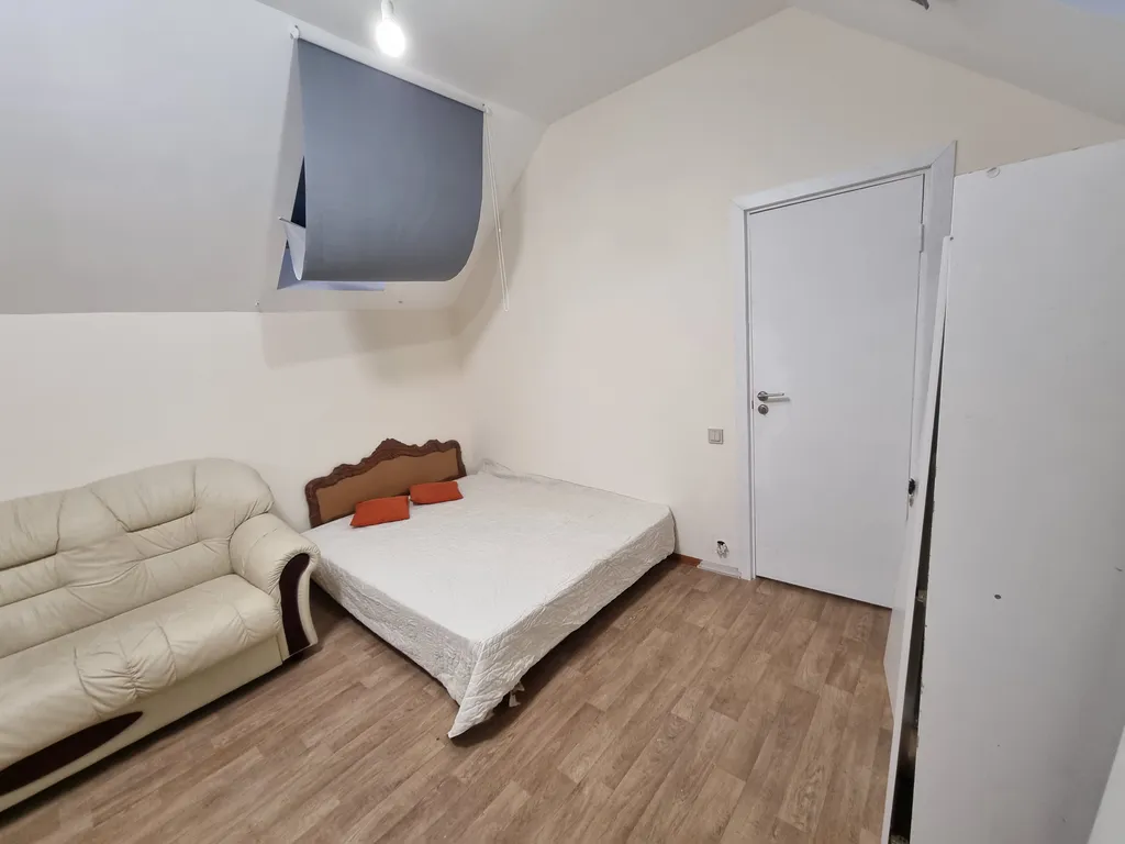 Уютная квартирка в дачном масиве рядом с клиникой Белоостров