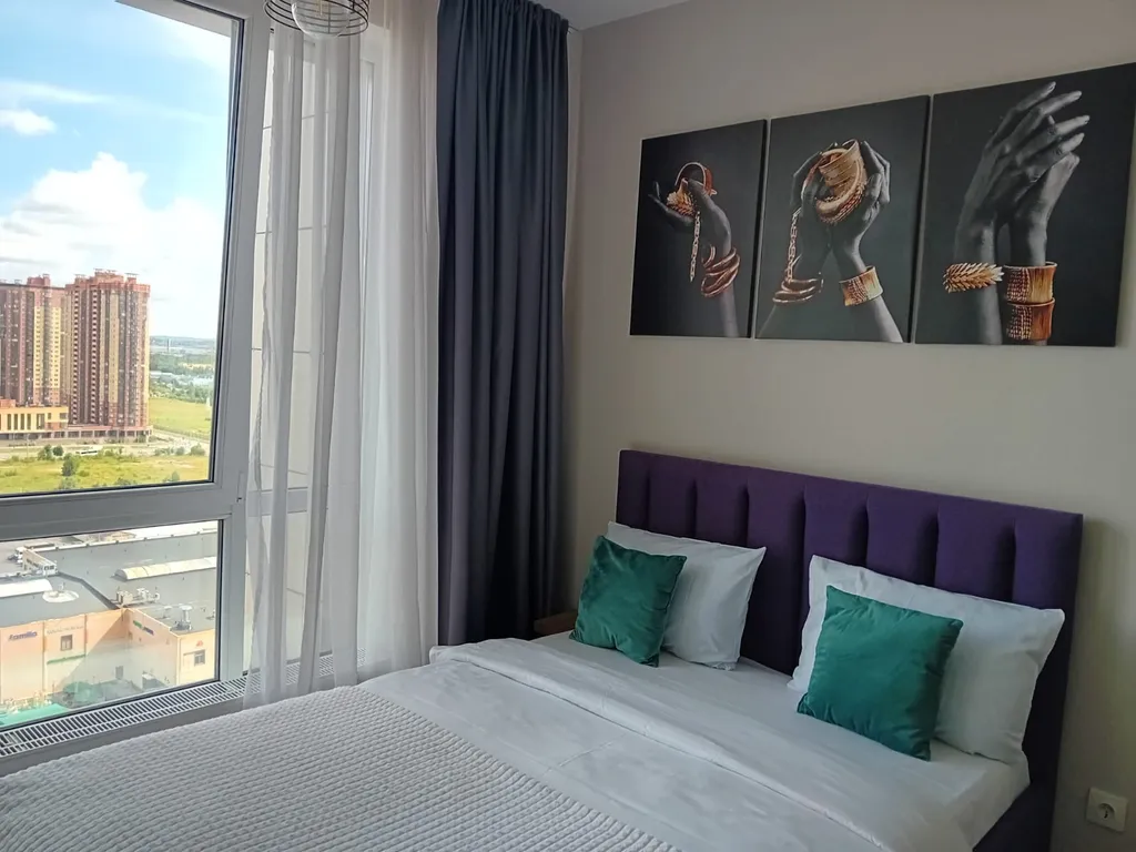 Видовая студия