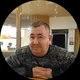 Вячеслав