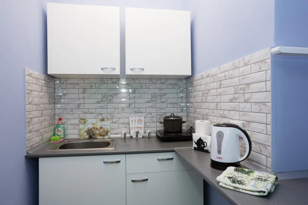 Квартира рядом с Южным Автовокзалом