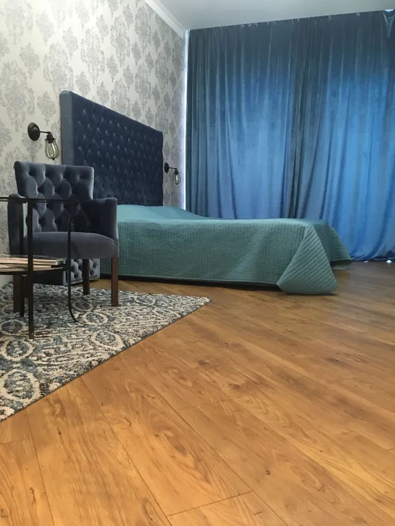 Актер гэлакси на первой береговой