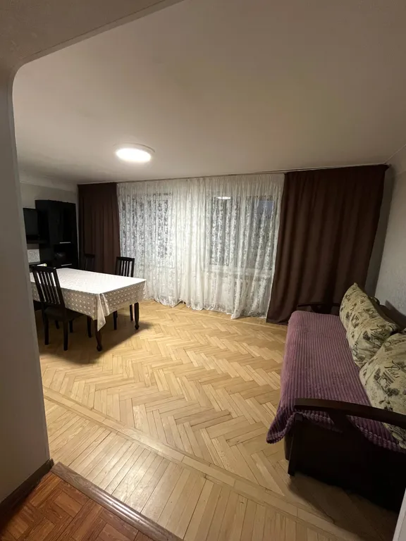 Квартира Квартира Только для гостей республики — Владикавказ