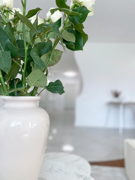 Квартира Лебединая гавань в центре города