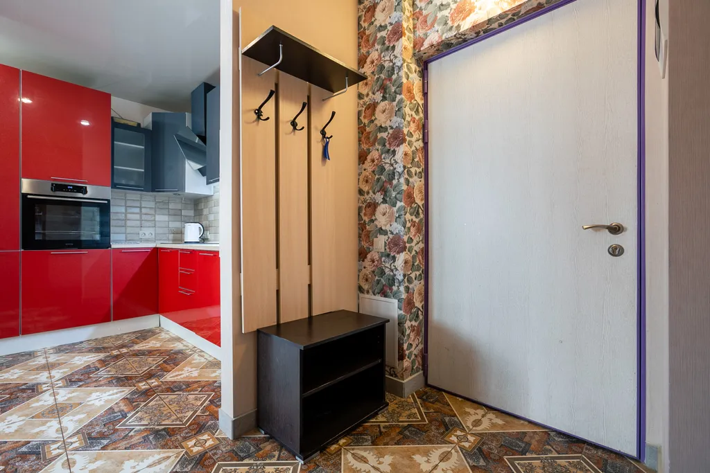 Квартира в ЖК Планерный, недалеко от аэропорта Шереметьево