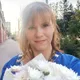 Виктория
