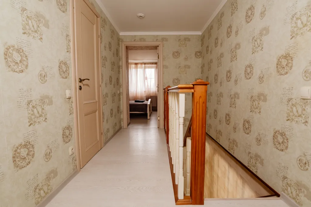 Дом у моря 2 линия, корпоративы, свадьбы, мангал