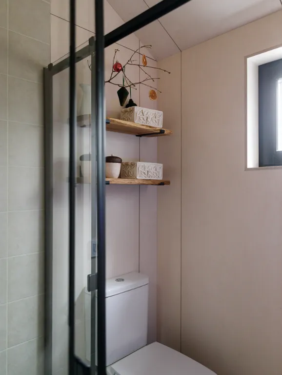 Дубрава Domingo Dacha