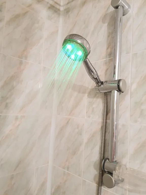 Квартира Уютная квартира на Предмостной площади — Красноярск