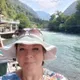 Elena