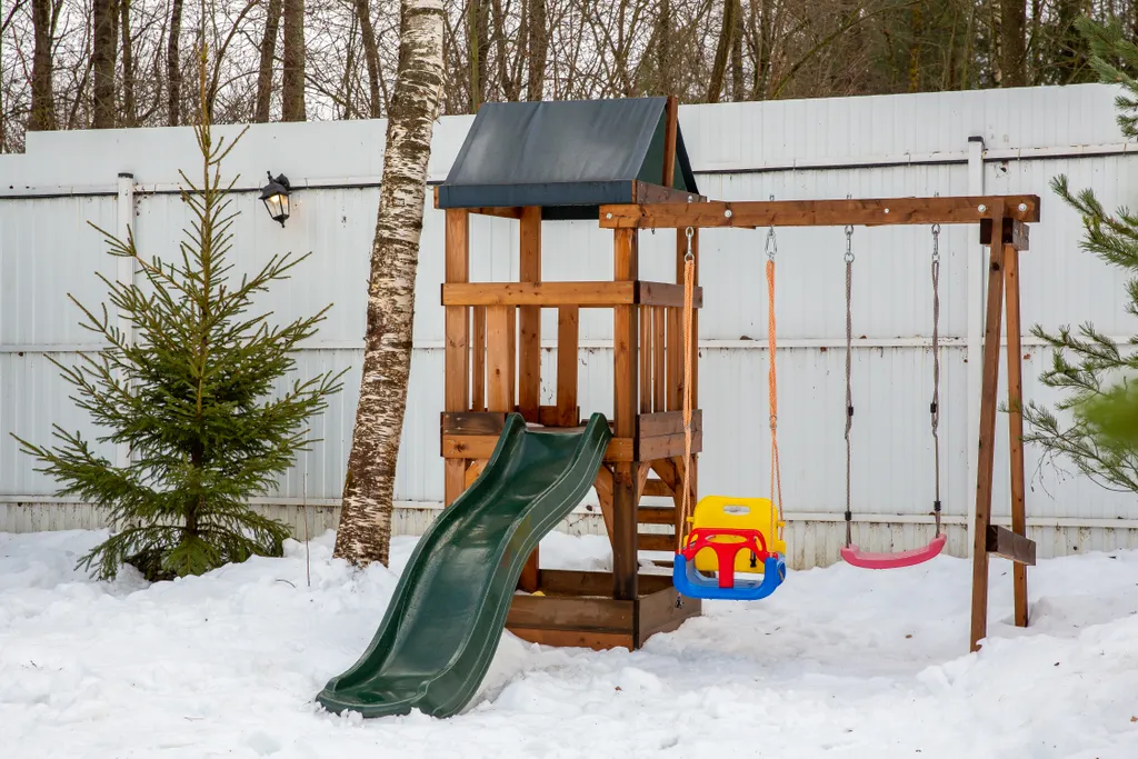 Коттедж Кpасотa пpиpоды, уют загорoдногo дома и комфорт отеля 5* — Логиново