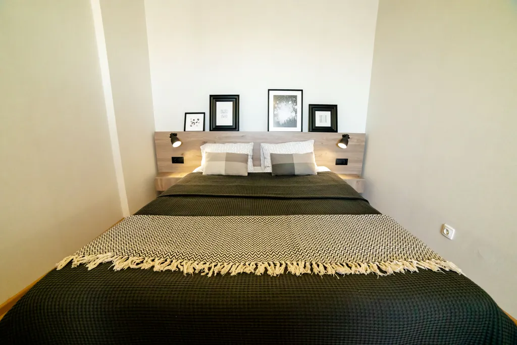 Скандинавия 3